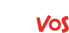 Camina con vos
