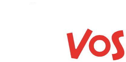 Camina con vos