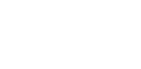 El Parana Diario