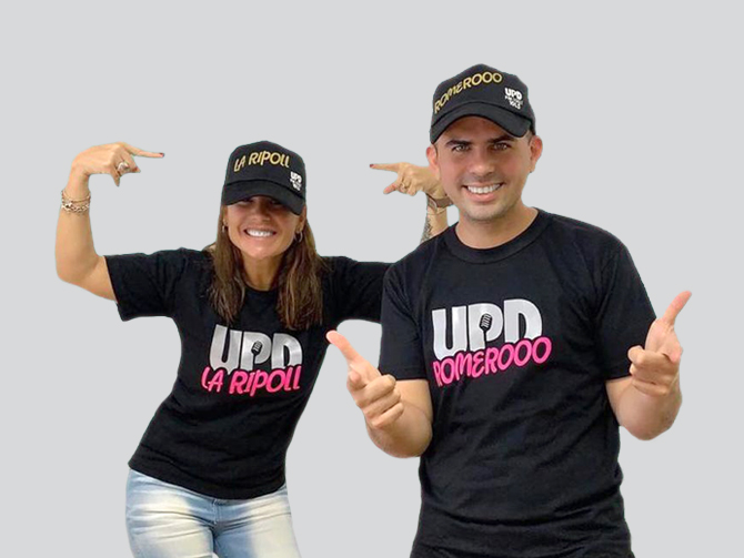ULTIMO PRIMER DIA